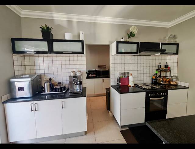 3 BEDROOM HOUSE FOR SALE IN MYBURGH PARK